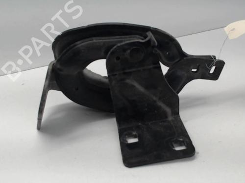 Hinge/Door check strap PEUGEOT 3008 I MPV (0U_) 2.0 HDi | BP27020154C146 