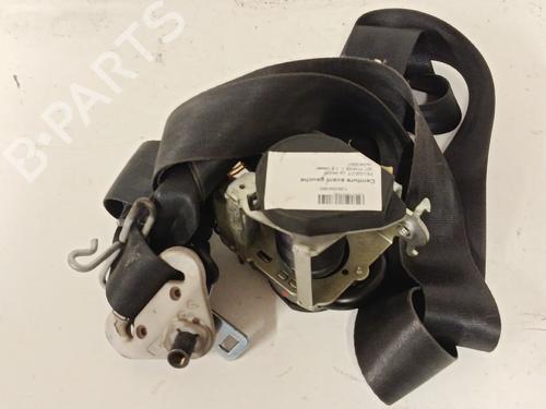 Used Front left seatbelt Front left seatbelt 35794575 35794575