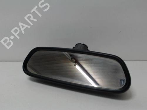 Used Rear mirror CITROËN DS4 (NX_) 1.6 HDi 115 (114 hp) 27007554