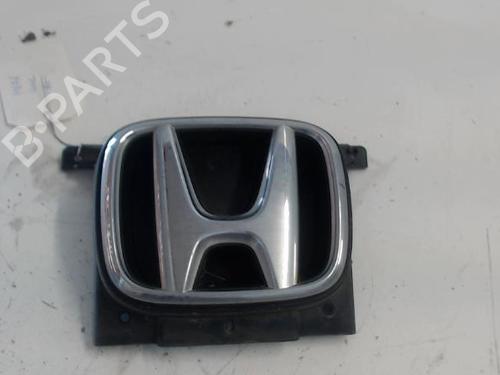 other-honda-civic-ix-fk-2012-2013-2014-2015-2016-2017-27007022 main image