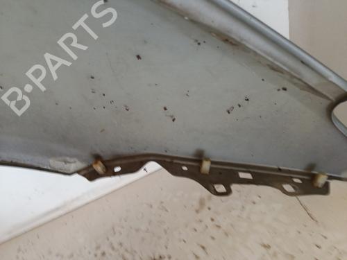 Used Left front fenders Left front fenders FORD FOCUS C-MAX (DM2) 1.6 TDCi (109 hp) 35989632 35989632