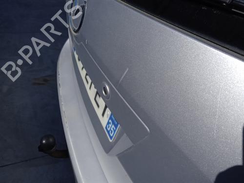 Tailgate MAZDA 5 (CR) 2.0 CD (CR19) | BP27001011C6 