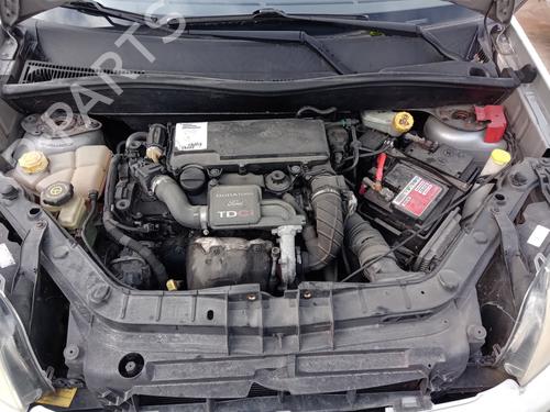 BP29913055M95 main image