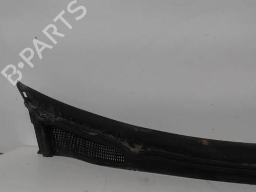 Scuttle panel RENAULT CLIO IV (BH_) 1.5 dCi 90 | BP30700199C110