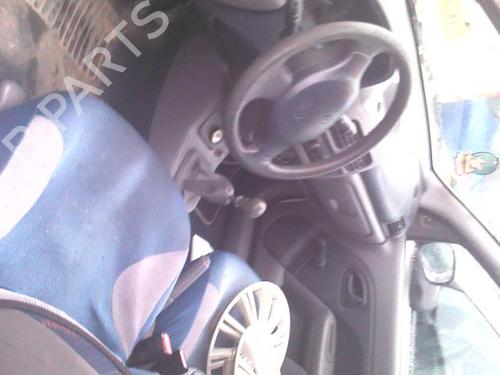 Switch RENAULT CLIO II (BB_, CB_) 1.9 D (B/CB0J) | BP27005120I30 