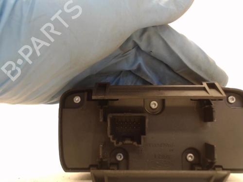 Forlygtekontakt FORD FIESTA VI (CB1, CCN) 1.4 TDCi | BP26992043I24 