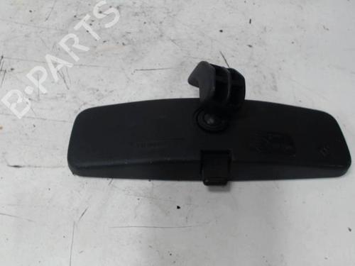 Used Rear mirror Rear mirror RENAULT ESPACE II (J/S63_) 2.1 TD (J633, J634, J/S635, J/S63D) (88 hp) 30884121 30884121