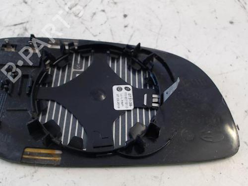 left-mirror-glass-ford-fiesta-vi-cb1-ccn-2008-32139168 main image