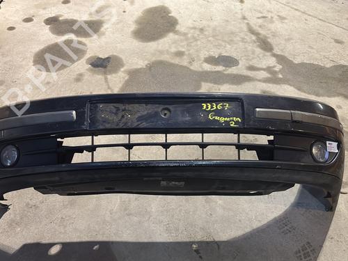 front-bumper-renault-laguna-ii-bg01_-2001-2002-2003-2004-2005-2006-2007-26986406 main image