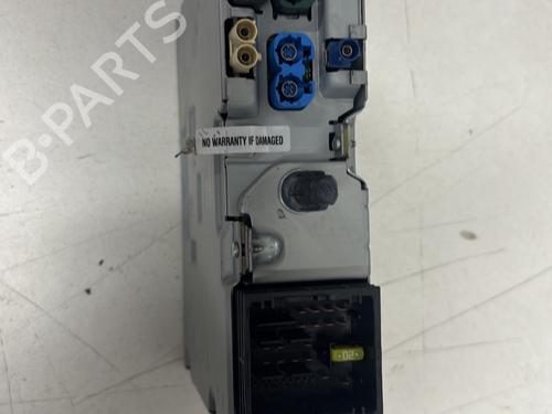 Radio CITROËN C4 Picasso II 2.0 BlueHDi 150 | BP30577346E6 - Image 3