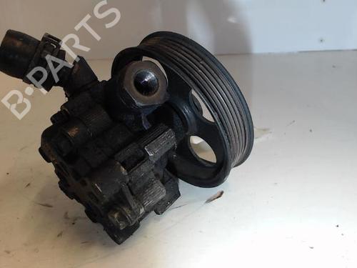 Steering pump OPEL INSIGNIA A Sports Tourer (G09) 2.0 CDTI (35) | BP26995988M99 