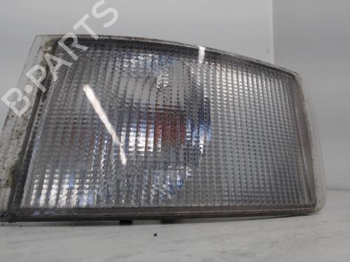 Used Left front indicator PEUGEOT BOXER Van (230L) 1.9 D (69 hp) 27010427
