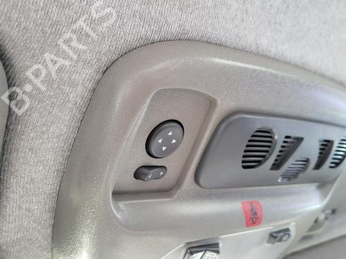 Mirror switch FIAT MULTIPLA (186_) 1.9 JTD (186AXE1A) 735318642