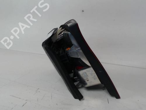 Right taillight BMW 3 (E46) 318 d | BP27020759C35 - Image 2