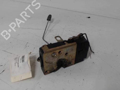 BP32172792C98 main image