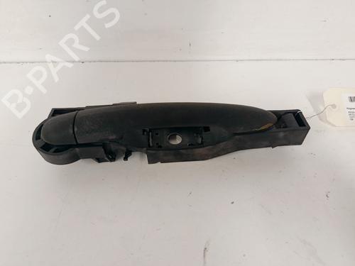 rear-left-exterior-door-handle-renault-modus-grand-modus-fjp0_-2004-28702671 main image