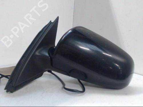 Right mirror AUDI A4 B7 (8EC) 1.9 TDI | BP27022369C27 