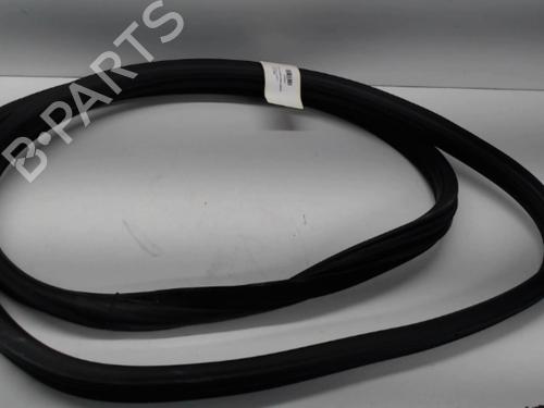 Rubber door seal CITROËN DS5 2.0 HDi 165 BP27020254C142