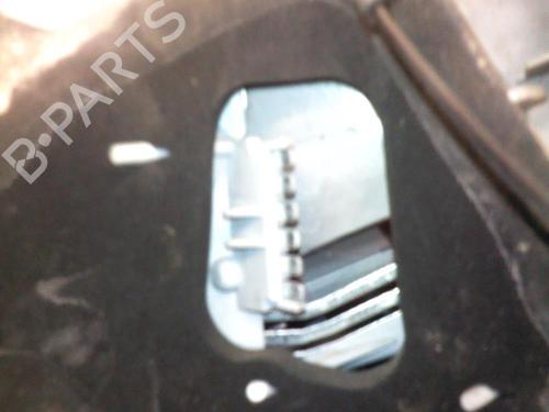 Right taillight OPEL SIGNUM Hatchback (Z03) 3.0 V6 CDTI (F48) | BP26992947C35 