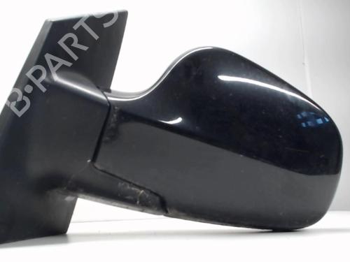 Used Left mirror HYUNDAI MATRIX (FC) 1.5 CRDi (102 hp) 27020281