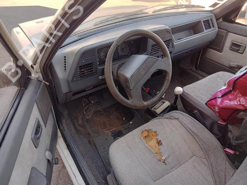 Brugte PEUGEOT 309 I (10C, 10A) 1.3 2968866