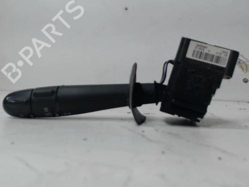 Used Switch Switch RENAULT SCÉNIC I MPV (JA0/1_, FA0_) 1.6 (JA00, JA16, JA15, JA19, JA1V, JA2B, JA2C, JA0B,... (107 hp) 30759187 30759187