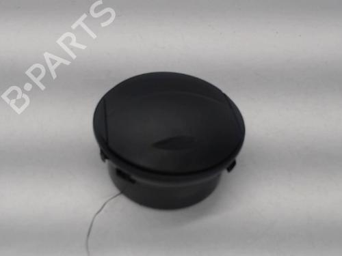 Used Air vent SEAT IBIZA IV (6J5, 6P1) 1.4 (85 hp) 26991930
