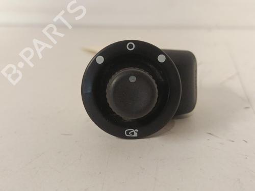 Used Mirror switch Mirror switch 38328556 38328556