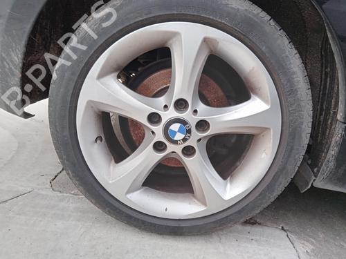 Used Rim BMW 1 (E81) 116 d (116 hp) 31644755