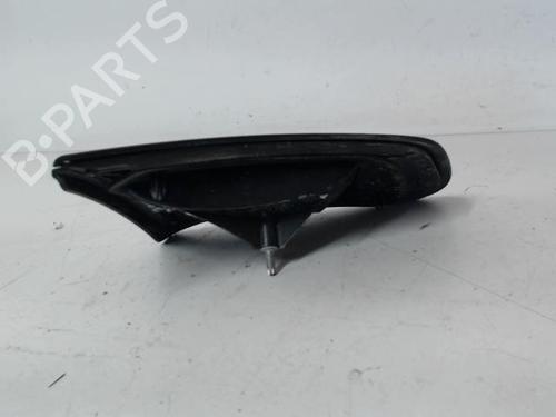 Right tailgate light CITROËN C3 II (SC_) 1.4 HDi 70 (SC8HZC, SC8HR0, SC8HP4) | BP27005624C80 