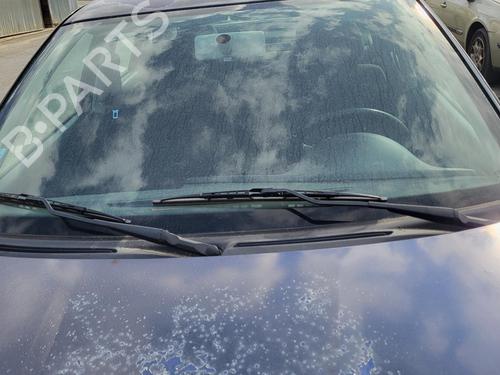 Used Front windshield wiper arm SEAT CORDOBA (6K1, 6K2) 1.9 SDI (68 hp) 26982909