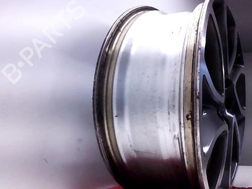 Rim CITROËN C-CROSSER (VU_, VV_) 2.2 HDi | BP26991850C45 