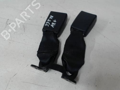 seat-buckle-citroen-c3-ii-sc_-2009-26989403 main image