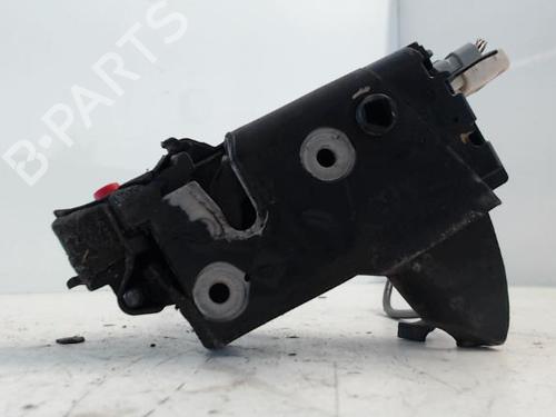 Rear left lock CITROËN C4 I (LC_) 1.6 HDi | BP27001724C100 
