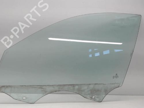 Used Front left door window BMW 3 Touring (E91) 318 d (143 hp) 26987936
