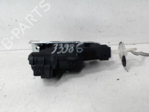 Tailgate lock MERCEDES-BENZ E-CLASS (W213) E 220 d (213.004) | BP29412556C101 - Image 3