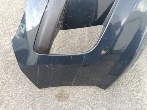 Used Front bumper Front bumper 37079109 37079109