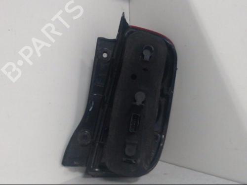 Left taillight NISSAN MICRA III (K12) 1.5 dCi | BP26983932C34 