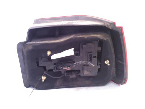 Left taillight SEAT IBIZA II (6K1) 1.0 i | BP27022795C34 