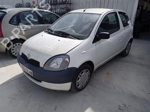 front-left-exterior-door-handle-toyota-yaris-_p1_-1999-2000-2001-2002-2003-2004-2005-33701105 main image