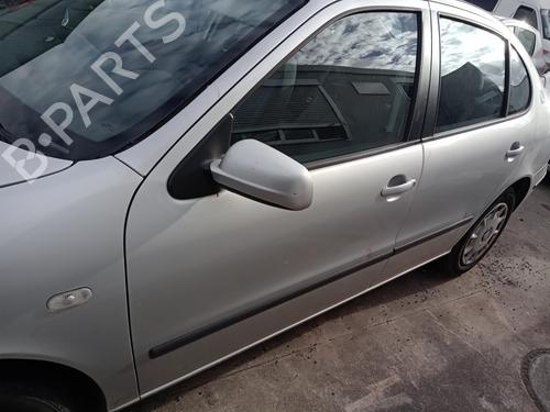 BP30338853C2 main image