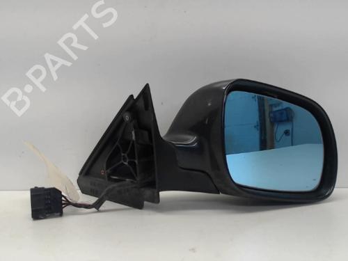 Right mirror AUDI A3 (8L1) 1.9 TDI | BP27004778C27 