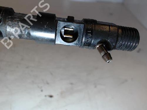 Injector RENAULT KANGOO / GRAND KANGOO II (KW0/1_) 1.5 dCi 90 (KW05, KW08, KW0G, KW11) | BP30149533M100