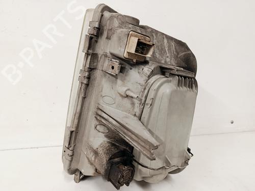 Used Right headlight Right headlight VW LT 28-46 II Van (2DA, 2DD, 2DH) 2.5 TDI (109 hp) 33959405 33959405