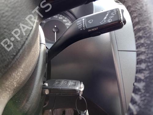 Steering column stalk SEAT LEON (1P1) 1.9 TDI | BP27025022I23 