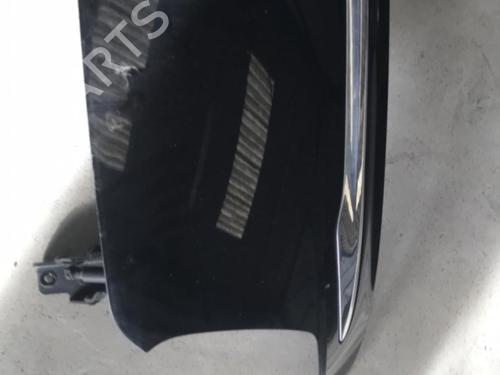 Tailgate CITROËN DS3 (SA_) 1.6 THP 155 | BP27007684C6 
