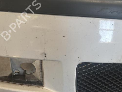 front-bumper-vw-polo-6n2-1999-2000-2001-26981582 main image