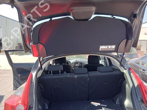 Used Tailgate lift support NISSAN JUKE (F15) 1.5 dCi (110 hp) 26986238
