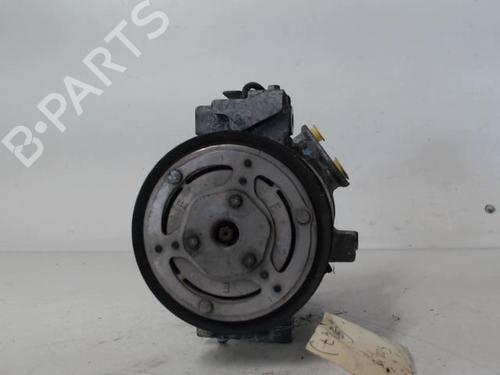 AC compressor FIAT 500X (334_) 2.0 D Multijet 4x4 (334AXB22, 334AXD2B) | BP28427471M34 - Image 3