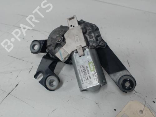 rear-wiper-motor-peugeot-206-hatchback-2ac-1998-1999-2000-2001-2002-2003-2004-2005-2006-2007-2008-2009-2010-2011-2012-32172776 main image